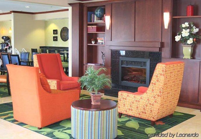 Comfort Inn & Suites Olathe - Kansas City Bagian luar foto